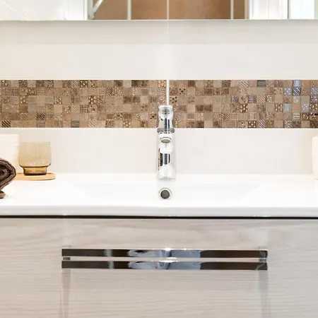 Prázdninový dům Jolie Maison Renovee Dans Le Centre-ville Avec Garage Privatif 4 Personnes Les Sables-dʼOlonne