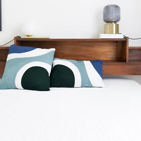 Ferienhaus Jolie Maison Renovee Dans Le Centre-ville Avec Garage Privatif 4 Personnes *